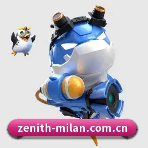 技术升级