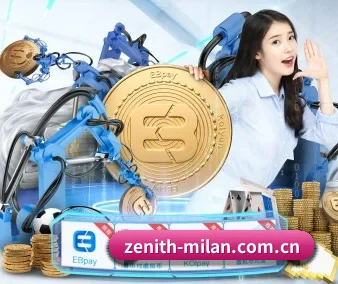 米兰体育在线登录的方向 - 长期内容价值积累