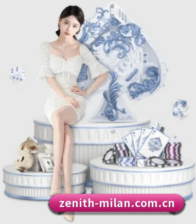 米兰体育在线登录的方向 - 长期内容价值积累